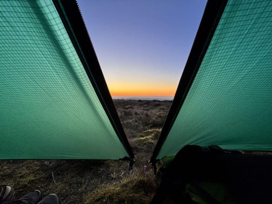 Kinder – April 2025